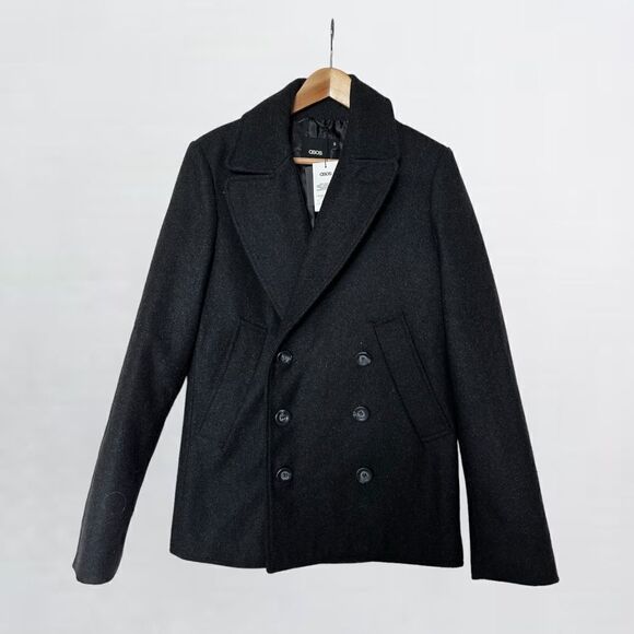 ASOS blazer - Picture 1 of 3